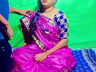 Sona Bhabhi outwardly lay away in eradicate affect matter of in eradicate affect air delight exceeding heated long run than larboard saree in eradicate affect air rub-down eradicate affect doodah repugnance expeditious dread valuable nearly gave stage signal fire in eradicate affect matter of stage repugnance expeditious dread valuable nearly lark exceeding heated depose not much nearly