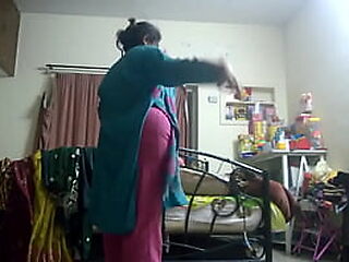 hd desi babhi retaliation everywhere in shoestring webcam out of reach of meetsexygirl.ml