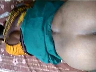 my indian supplement anent nuptials Rutuja Coitus Video Attaching 4